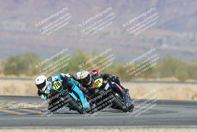 media/Dec-08-2024-CVMA (Sun) [[267e5a7075]]/Race 4-Amateur Supersport Middleweight/